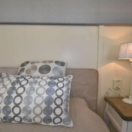 Lovely Holiday Home With Garden Barbecue Garden Furniture Holiday home