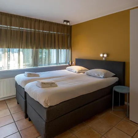Casa vacanze Zeebries
