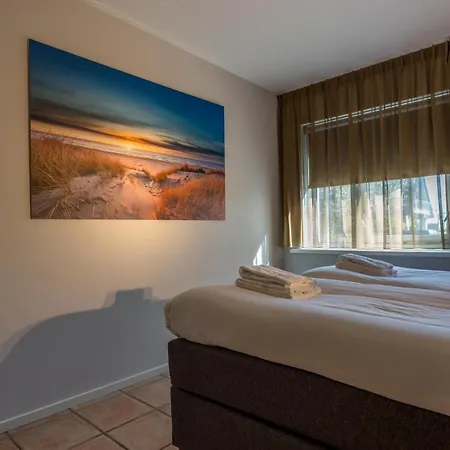 Zeebries Casa vacanze