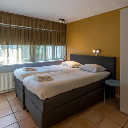 Casa vacanze Zeebries